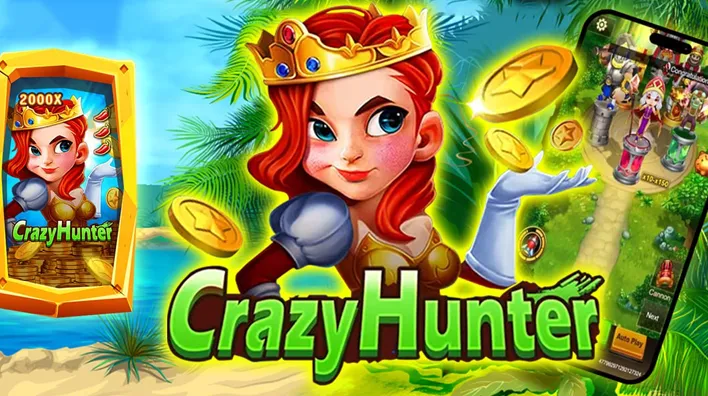 phjoy Live Casino