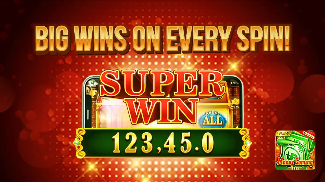 plus77 JDB Slot Games