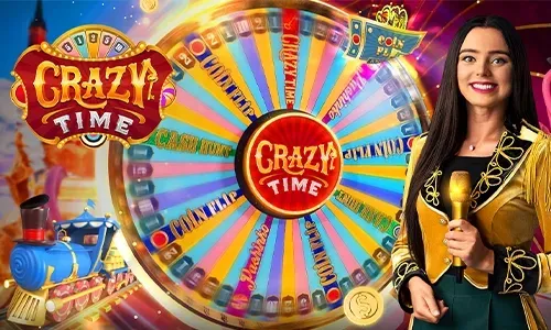 plus77 SA Gaming Live Casino
