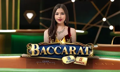 phjoy online casino platform with gold theme