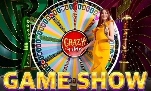 plus77 Live Casino Bonus