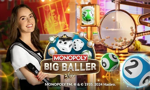 Phjoy Bingo Promotion