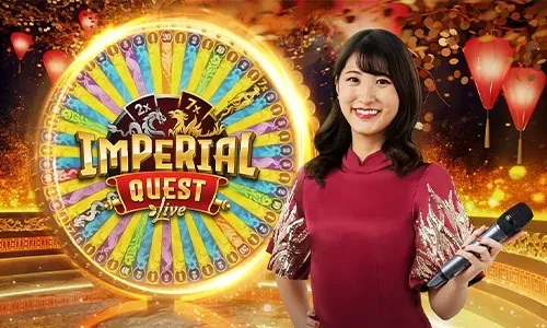 Phjoy JILI Slot Game