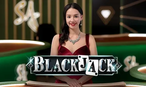 plus77 JILI Slot Machines