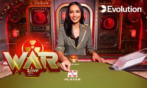 plus77 Casino Welcome Bonus