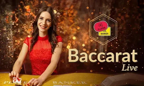 plus77 Playtech Casino