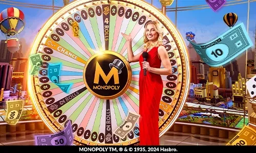 plus77 E-Bet Live Games