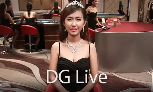 plus77 Pragmatic Play Live