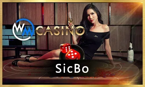 Phjoy Bingo Jackpot