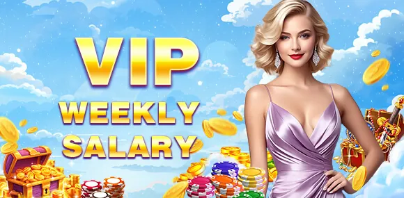 Exclusive phjoy Bonuses