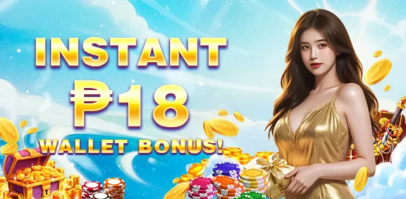 Exclusive plus77 Bonuses