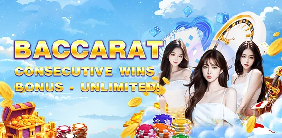 plus77 casino guide for new players