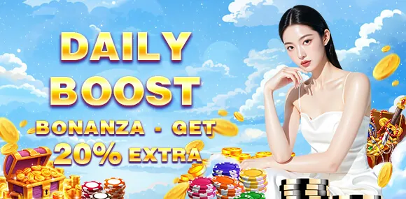 Understanding plus77 sports betting odds