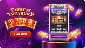 Casino Games Icon