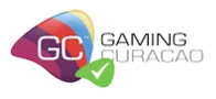 Keno Arcade Icon